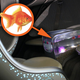 Image for article titled China Throws Down Gauntlet On Mobile Aquarium Tech
